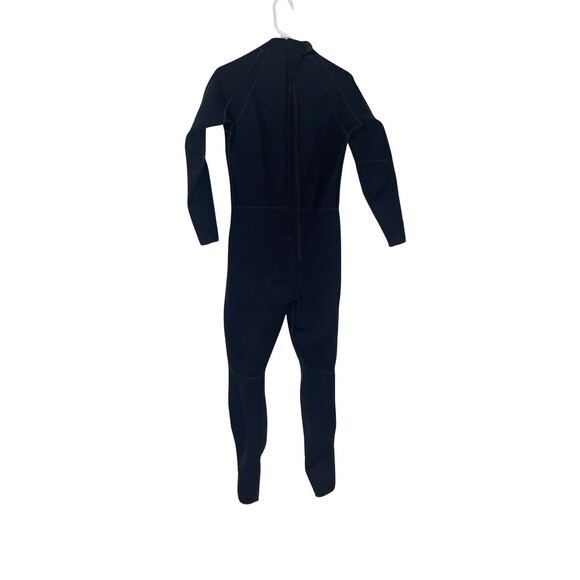 Henderson Aquatics 10mm Semi-Dry Full Wetsuit – Size Large - Picture 2 of 8